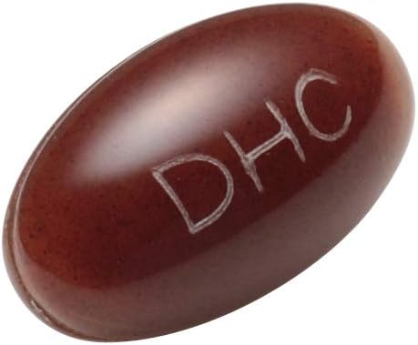 DHC Polyphenol 30 days supply (90 tablets) - BeesActive Australia