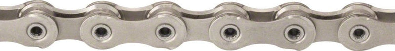 Chain 116 links w/o end pin CN-HG901-11 11-Speed - BeesActive Australia