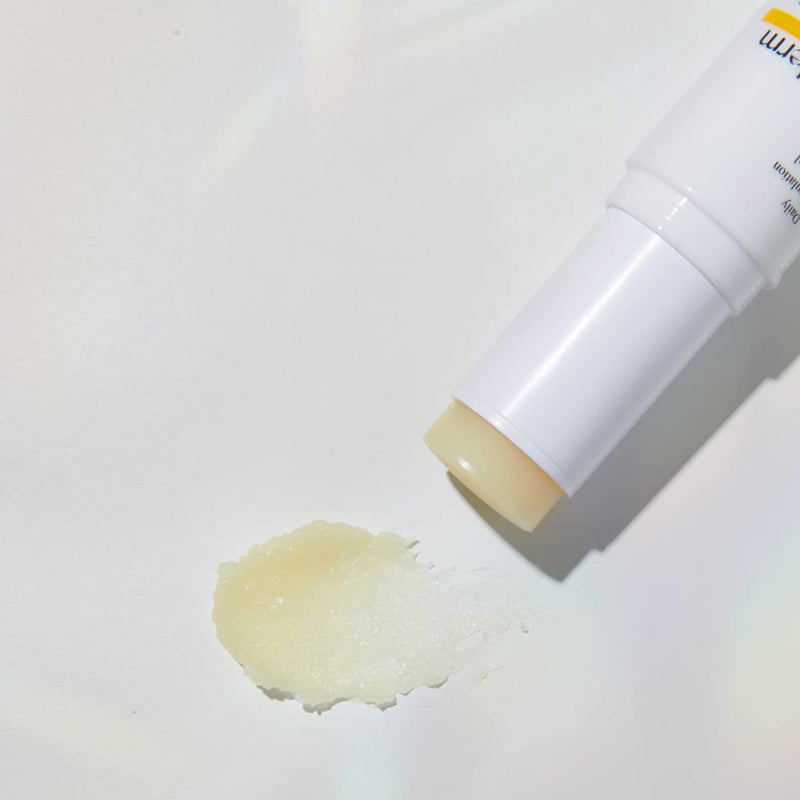 TROXEDERM Repair Multi Balm - Fine Line Care for Youthful Skin with a Natural Glow, Nourishing and Refreshing, Contains Shea Butter, Sunflower Seed Oil, Troxerutin, and Adenosine. 0.35oz (10g) - BeesActive Australia