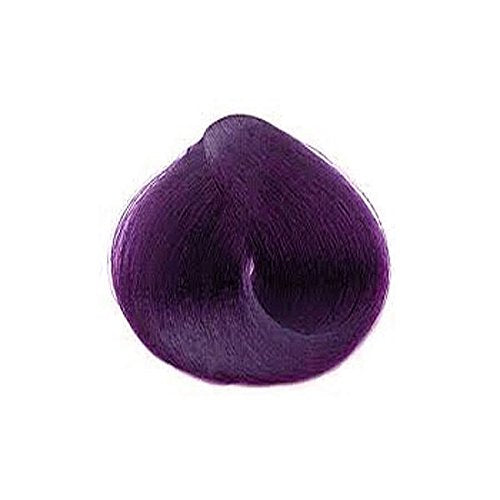 La Riche Directions Semi-Permanent Hair Colour Dye x2 Pack-Violet (dir) Violet (dir) 88 ml (Pack of 2) - BeesActive Australia