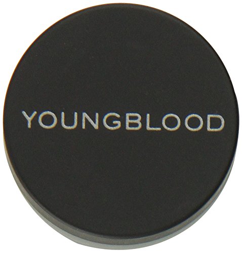 Youngblood Incredible Wear Gel Liner, Lagoon, 3 Gram - BeesActive Australia