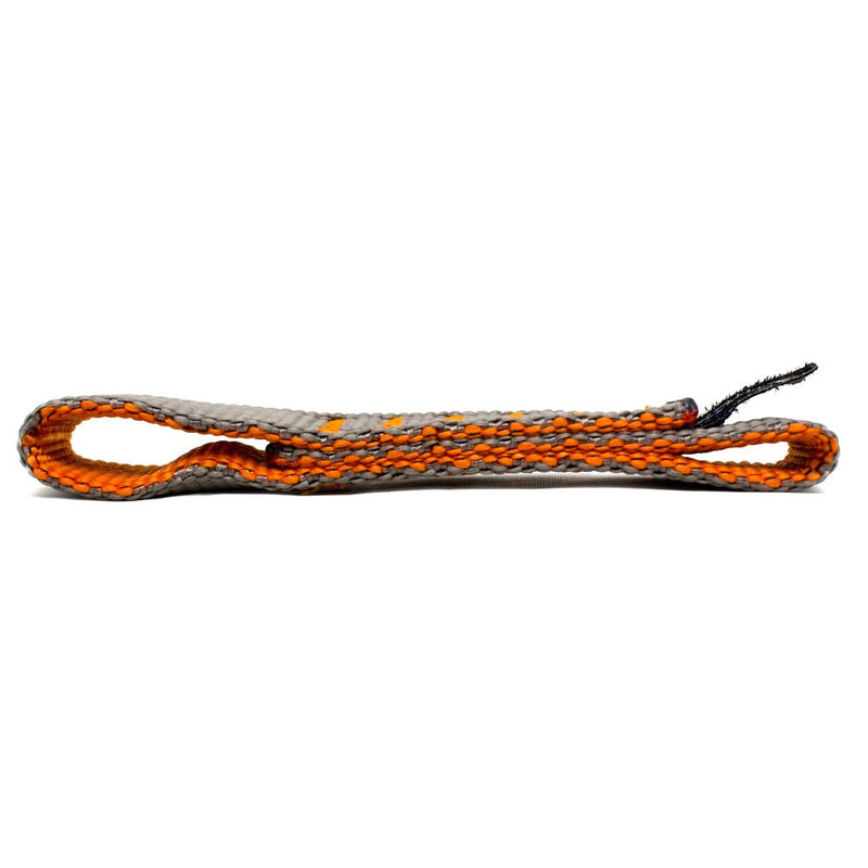 [AUSTRALIA] - Fusion Climb Quickdraw Runner 5000 lb Test Stitched Loop Nylon Webbing 11cm x 1.6cm 