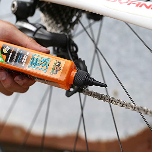 Tru Tension BananaSlip Wet Lube - BeesActive Australia