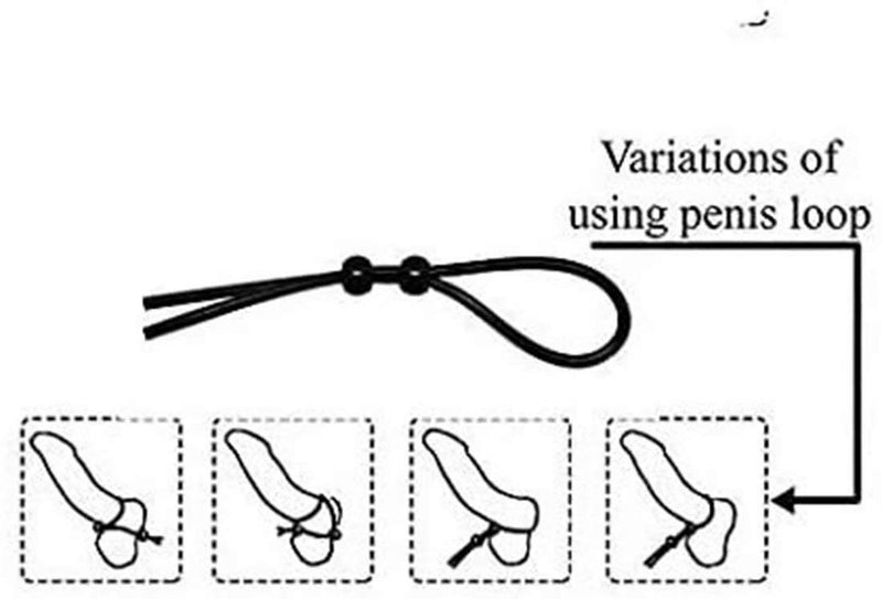 XNKS JBH CRYP Rope SZ 5 - BeesActive Australia