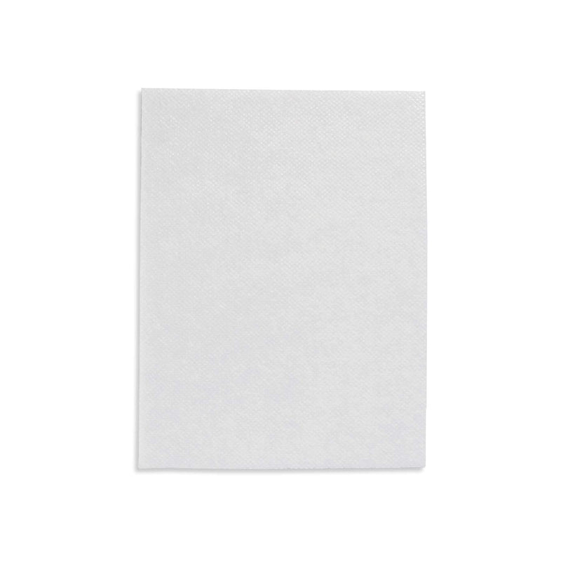 Medpride Sterile Non-Adherent Pads| 100-Pack, 3” x 4”| Non-Adhesive Wound Dressing| Highly Absorbent & Non-Stick, Painless Removal-Switch| Individually Wrapped for Extra Protection 3x4 Inch (Pack of 100) - BeesActive Australia