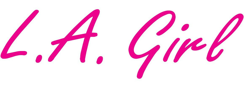 L.A. Girl PRO Prep HD High Definition Smoothing Face Primer, Assortment, 0.5 Fl Oz Pack of 1 - BeesActive Australia