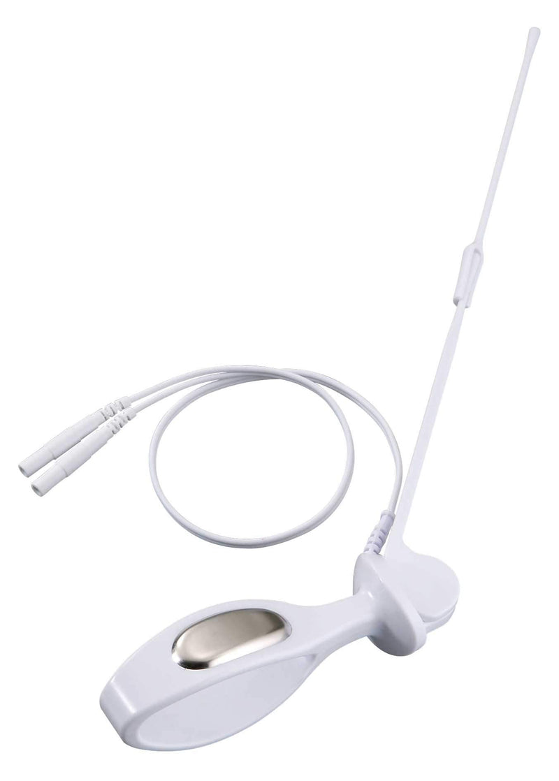 Med-Fit Life-Care Vaginal Probe to be Used with Electronic Pelvic Floor exercisers for The Treatment of Urinary Incontinence - BeesActive Australia
