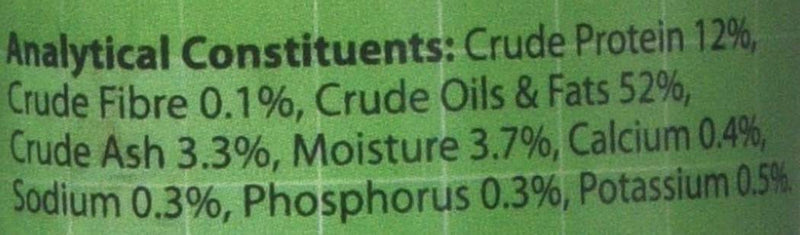 Beaphar Hairball Paste 2 In 1 - BeesActive Australia