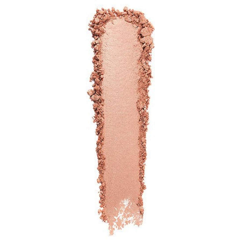 Glow and Dew It Pressed Highlighting Powder by Soap and Glory - BeesActive Australia