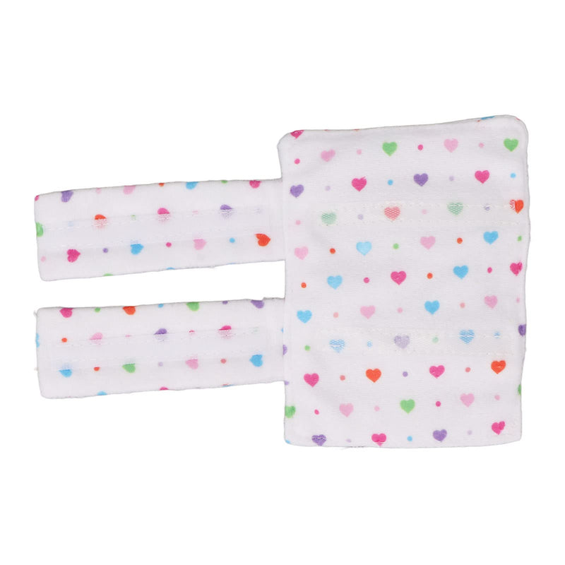 Women Pacemaker Pillow Post Surgery Bra Strap Pad Protector for Chest Port Surgery Recovery Support Cushion - BeesActive Australia