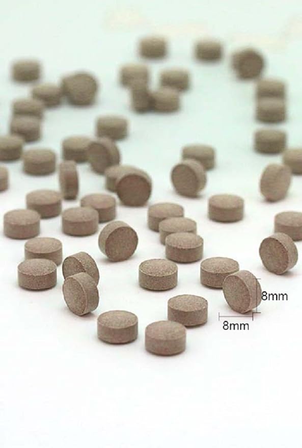 Ito Kampo Pharmaceutical Eating Diet Approximately 30 days supply 250mg x 180 tablets - BeesActive Australia