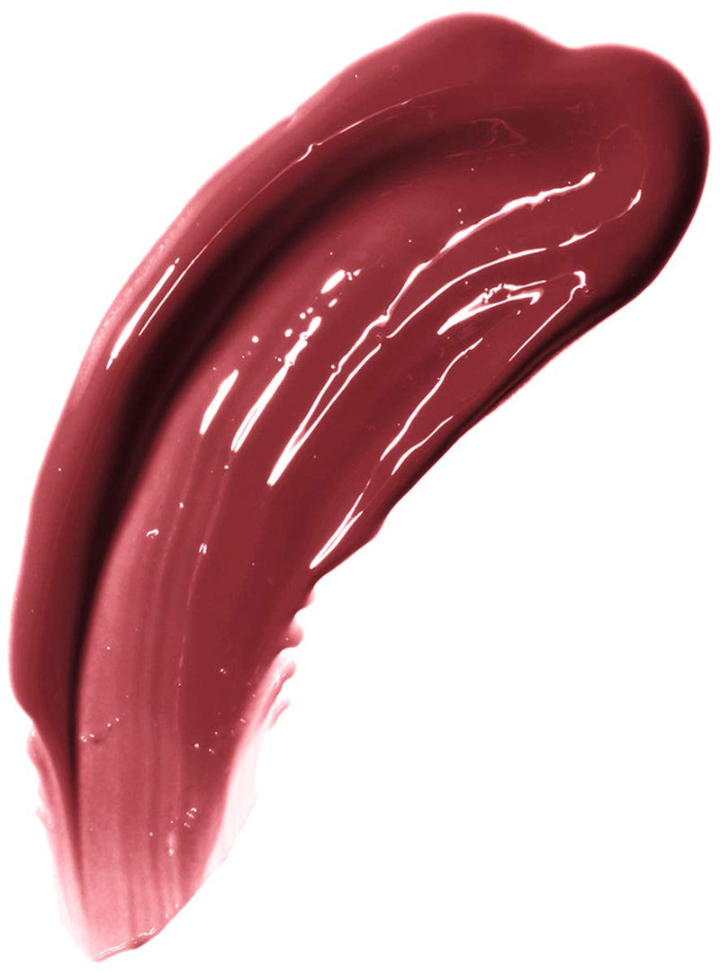 By Terry Lip-Expert Shine| Liquid Lipstick | Plump & Radiant Lips Cherry Wine - BeesActive Australia