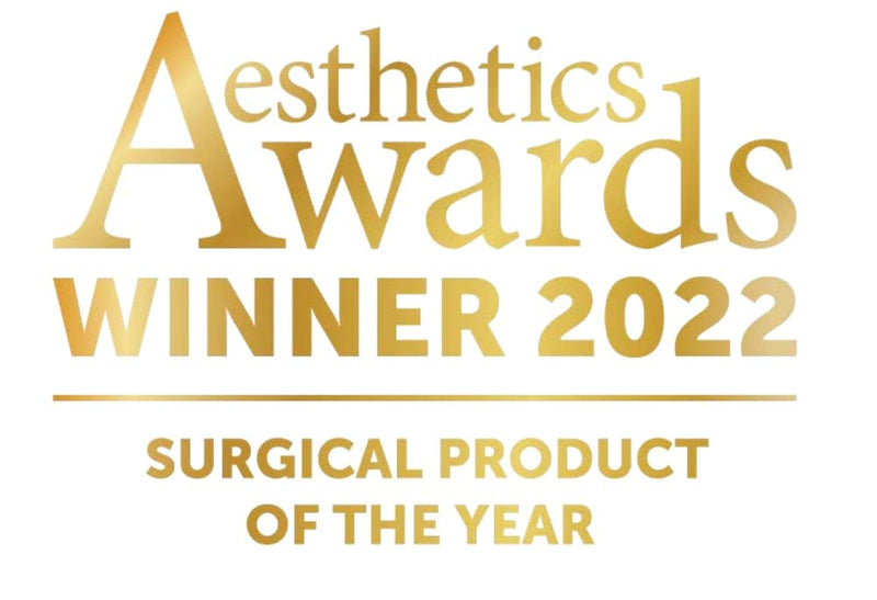 Science of Skin Solution for Scars-Clinically Proven Active Scar Cream. Reduces The Appearance of Old & New Scars. Clinically Proven to Reduce The Appearance of Scarring. Patent Protected Technology Single Unit - BeesActive Australia