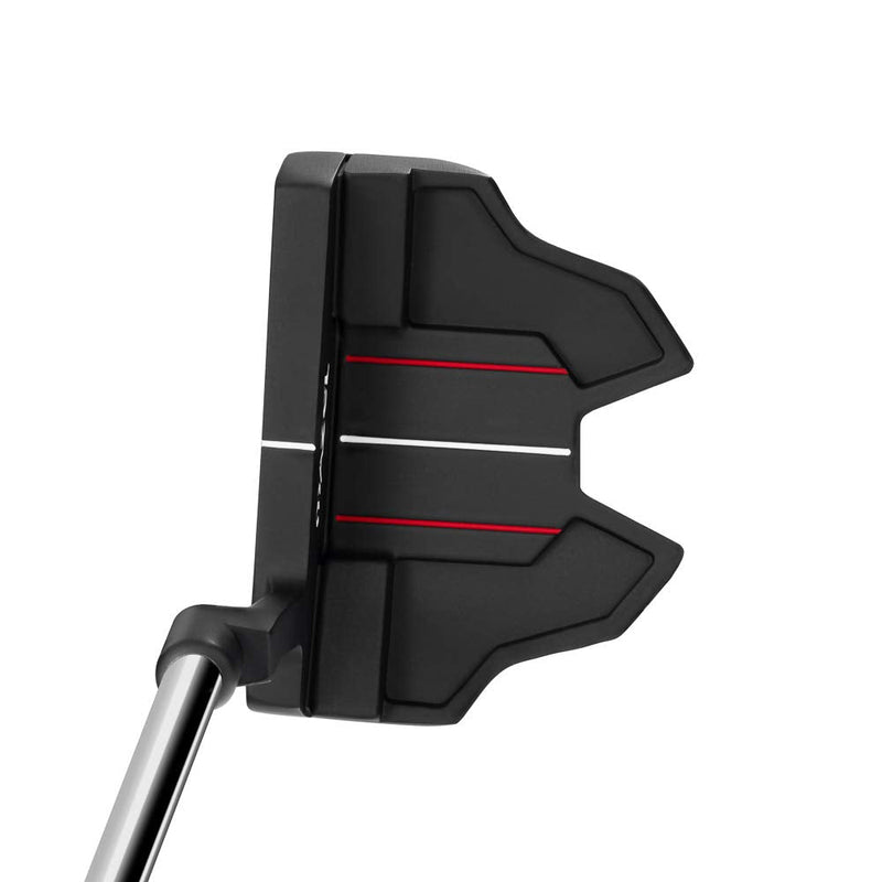 MAZEL Tour GS Men's Golf Putter,Right Handed - BeesActive Australia