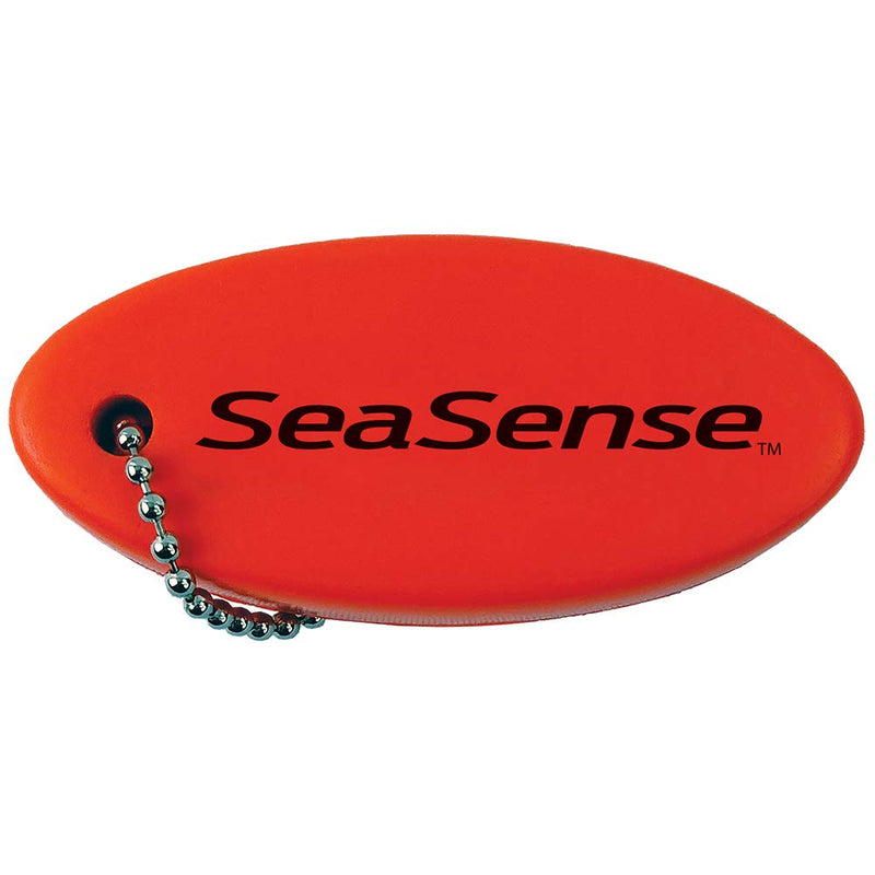 [AUSTRALIA] - SeaSense Foam Key Float 