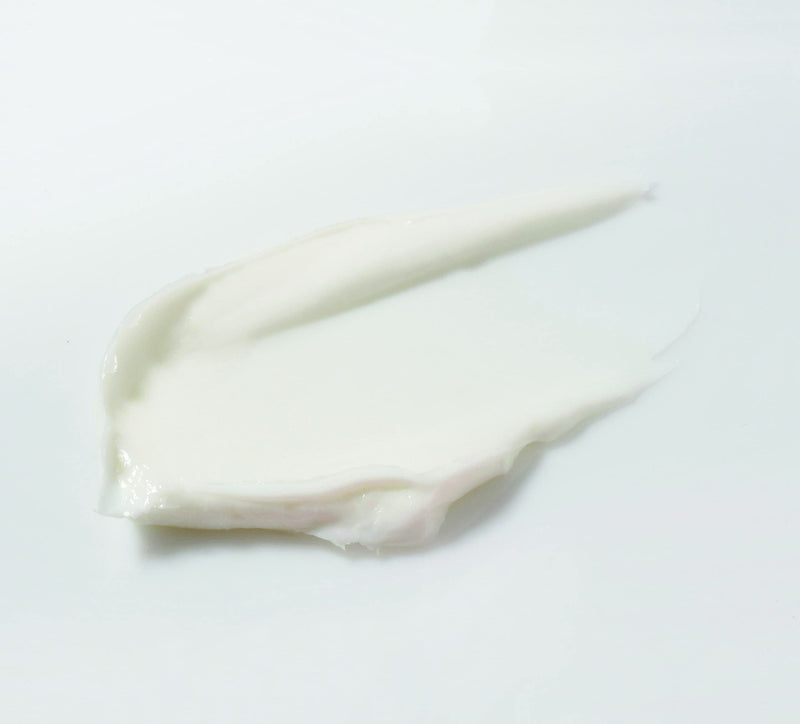 Panier des Sens Almond Body butter - 6.7floz/200ml - BeesActive Australia