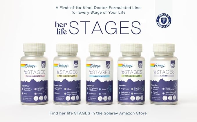Solaray Selenium 200mcg Vegetable Capsules 90 Capsules - BeesActive Australia