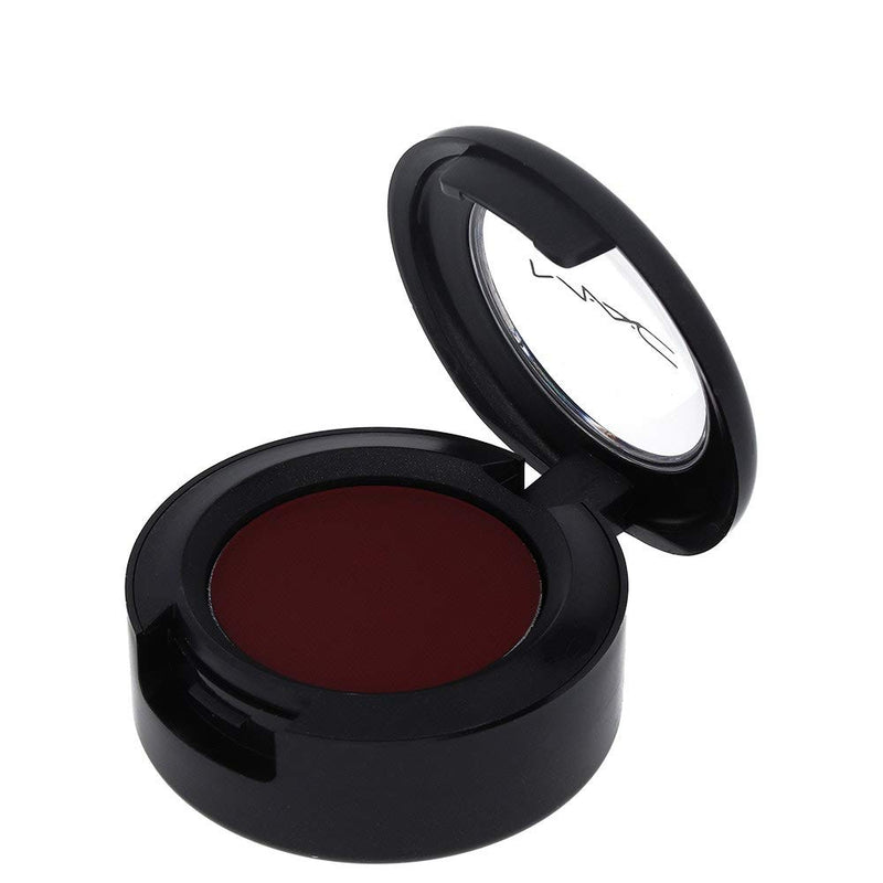 Eye Shadow, 0.05 oz Khaki - BeesActive Australia