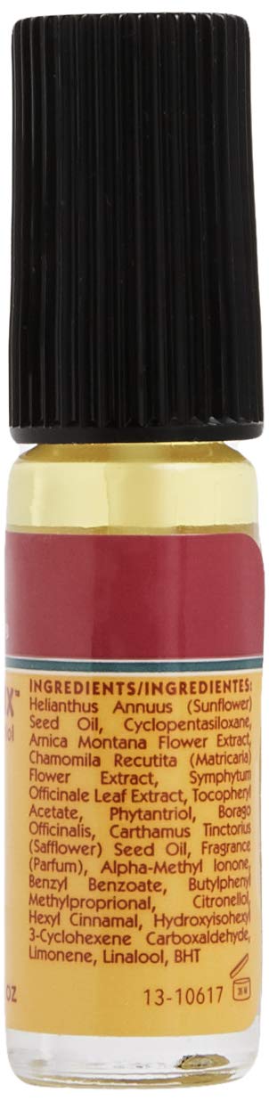 IBD Reconstrux Nail Growth, 0.125 Ounce - BeesActive Australia