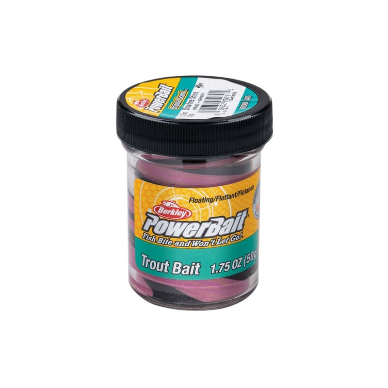 Berkley Powerbait Trout Bait Fishing Soft Bait - BeesActive Australia