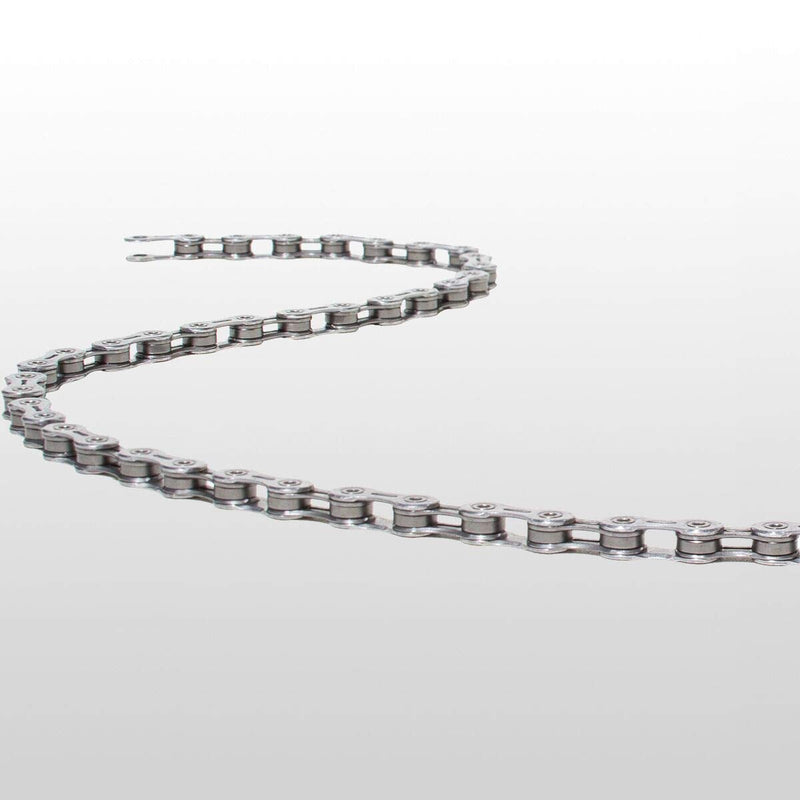 SHIMANO Ultegra CN-6701 Chain Silver True - BeesActive Australia