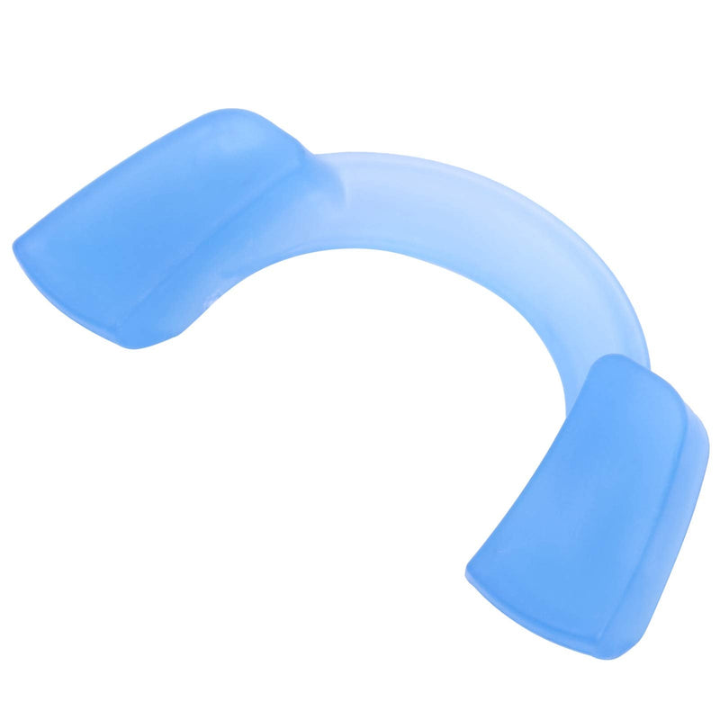 Keenso Tooth Guard, Night Comfortable Anti Grinding Dental Guard Sleeping Clenching Tooth Protector Tool - BeesActive Australia