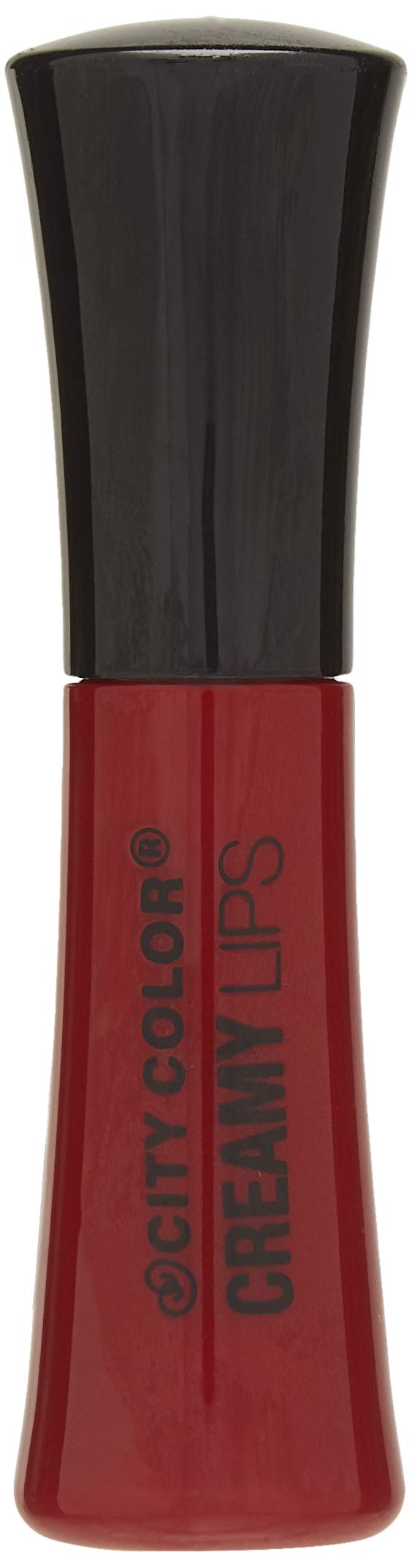 City Color Creamy Lips Ultra Pigmented Lip Cream Sweet Sangria (CCL0023-06) - BeesActive Australia