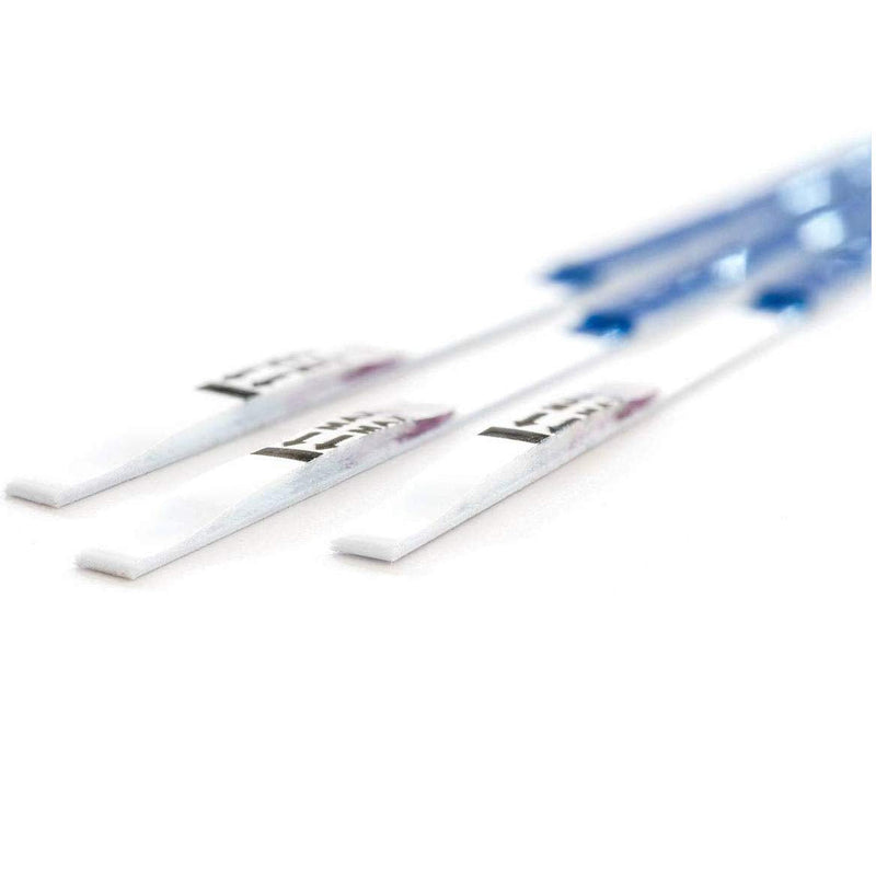 One Step 30 x Highly Sensitive Ovulation Strip Tests + 5 x Highly Sensitive Pregnancy Test Strips (tests up to 6 days earlier) - BeesActive Australia