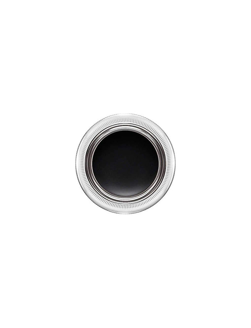 MAC Pro Longwear Fluidline Blacktrack, Multi, 0.1 Ounce - BeesActive Australia