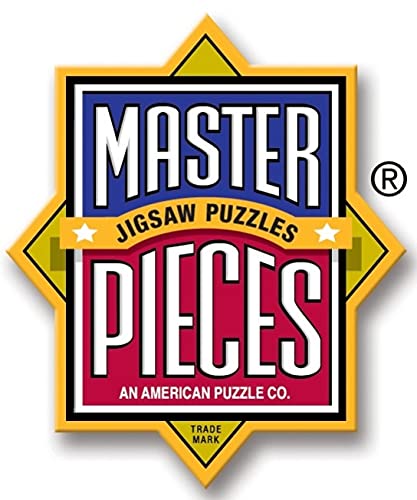 MasterPieces Realtree - Playing Cards - BeesActive Australia