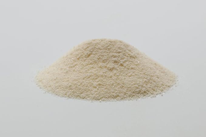 Kentai EAA Plus HMB Grapefruit 180g - BeesActive Australia
