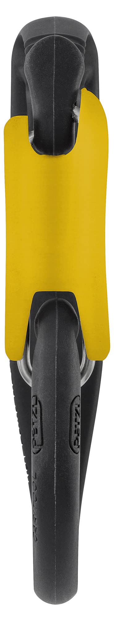 Petzl Caritool Accessory for Climbing Small Multicolor - BeesActive Australia