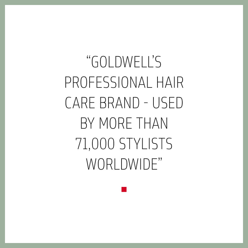Goldwell Dualsenses Goldwell Dualsenses Curls & Waves, Hydrating Serum Spray for Curly and Wavy Hair, 150 ml, (Pack of 1) - BeesActive Australia