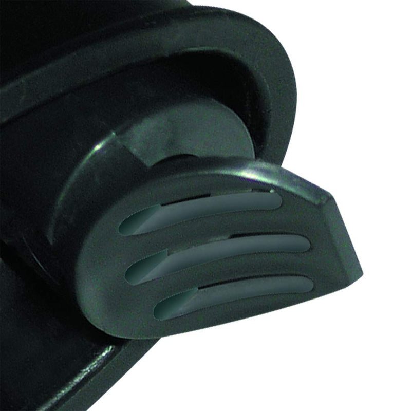 Fluval Easy Vac Gravel Cleaner, Mini - BeesActive Australia