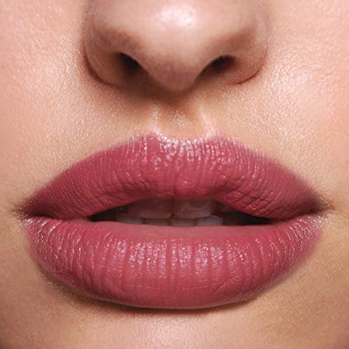 butter LONDON Soft Matte Lip Cream Frilly Knite - BeesActive Australia