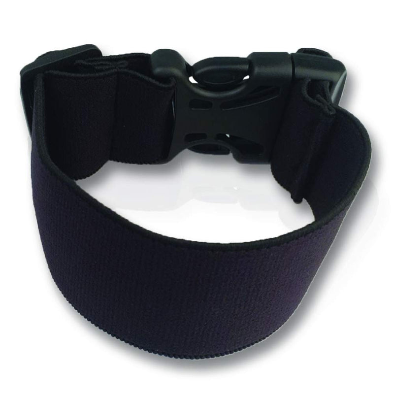 Runtasty Extender for The Hydration Running Belt w/Touchscreen Compatible Window - The Winners' Fuel Belt Will Comfortably fit Waists from 27" to 51" or S to 2XL 1 - BeesActive Australia