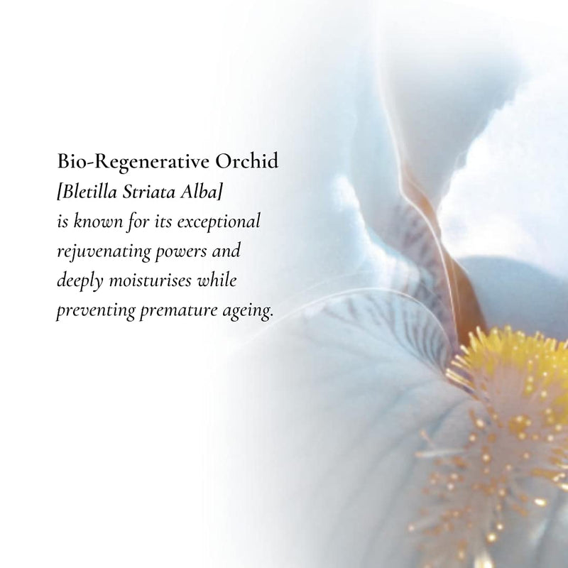 Brume Deo & Soin 24-Hour Deodorising Mist for Body & Intimate Dry, Sensitive, Shaved Skin 35ml - BeesActive Australia