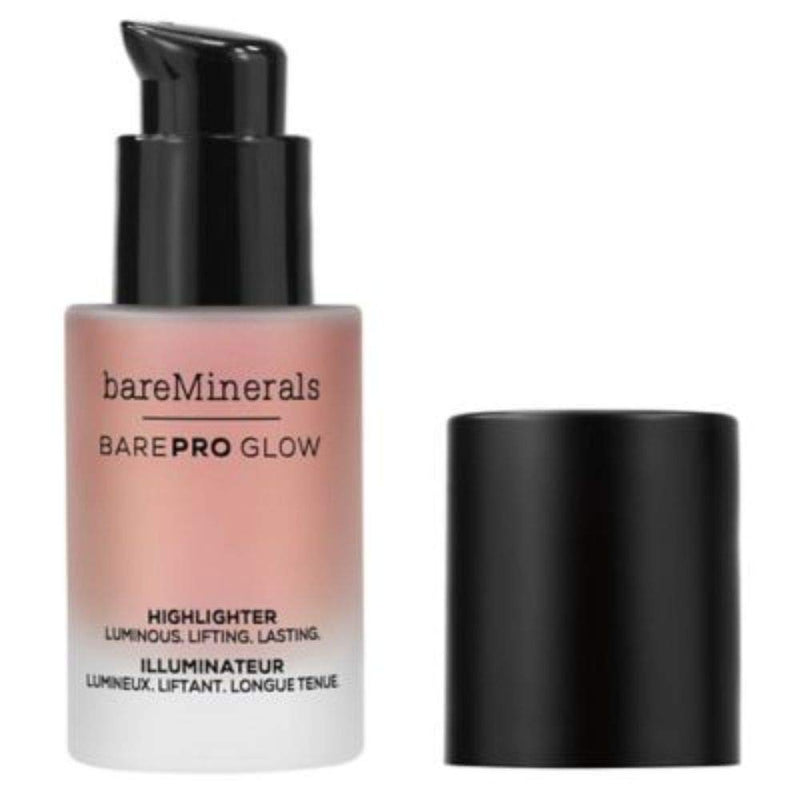 Bare Escentuals Barepro Glow Highlighter Liquid - Free, 0.47 Oz - BeesActive Australia