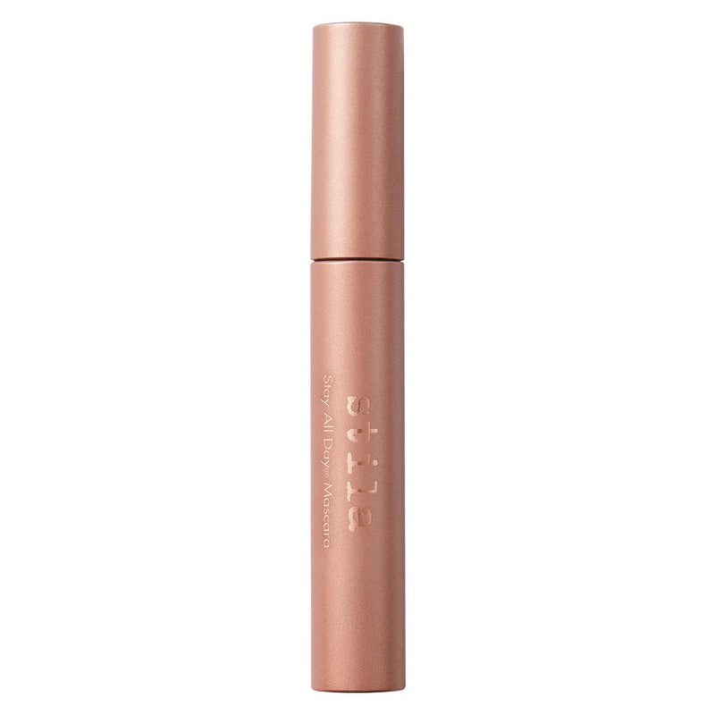 stila Stay All Day Mascara, 0.30 fl. oz. - BeesActive Australia