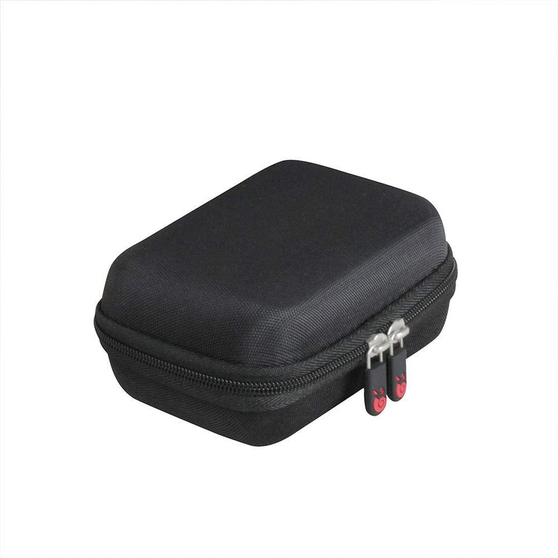 Hermitshell Hard Travel Case for Card Game - Not Including Cards (Case for Base Game or NSFW Base Game) Case for Base Game or NSFW Base Game - BeesActive Australia