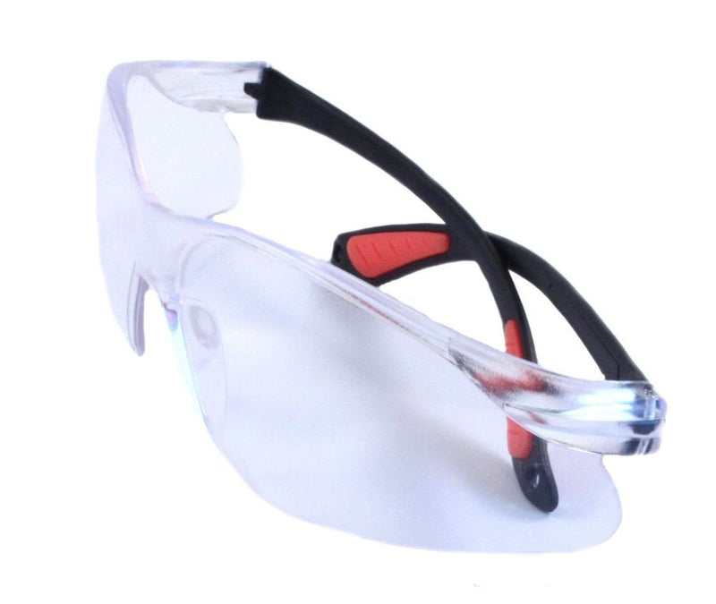 Python Intro 2000 Protective Racquetball Eyeguard (Eyewear) - BeesActive Australia
