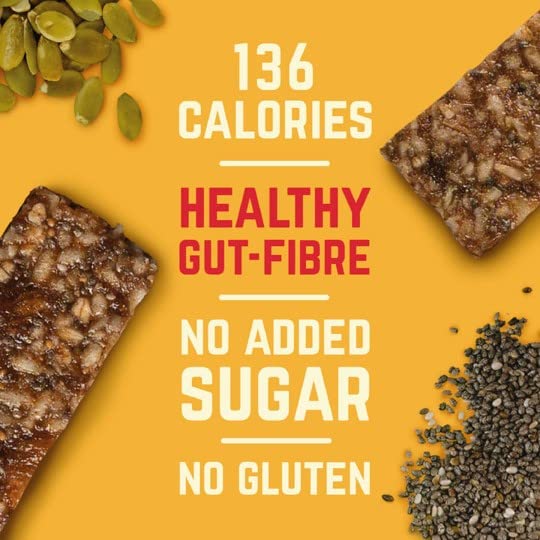 Veloforte Mixed Wellness Bar Pack (12) - BeesActive Australia