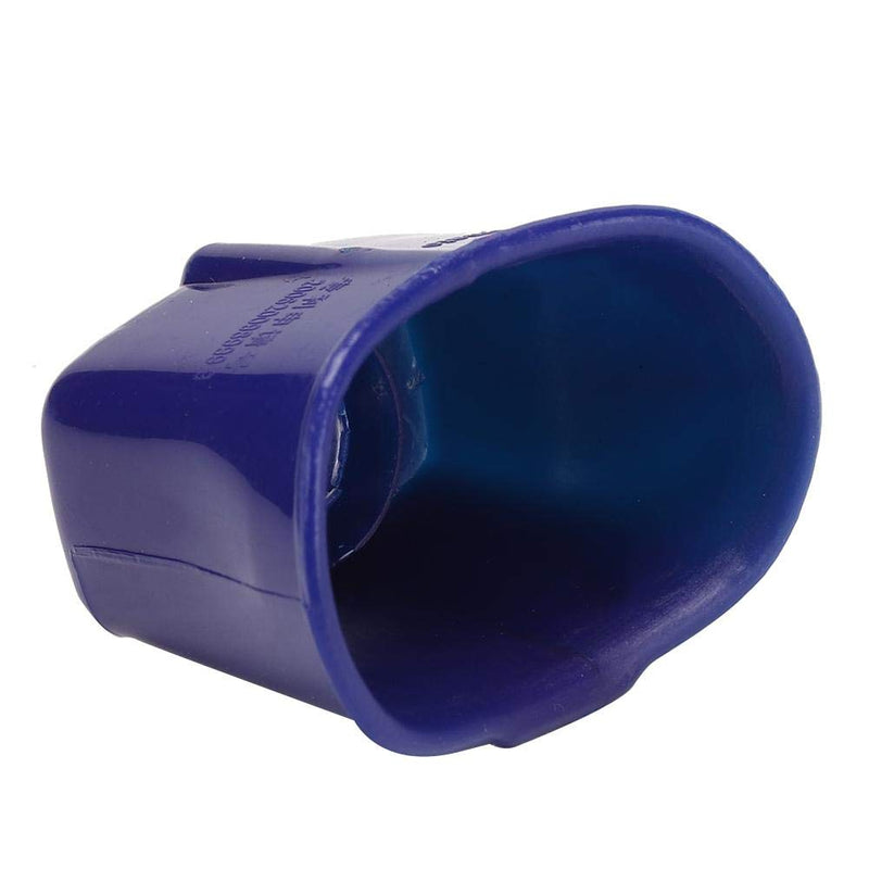 Eye Drop Guide, Easy to Use Eyedrop Guide Eye Dropper Guide Eye Drop Helper for All Ages - Works with Most Eye Drop Bottles - Reusable and Portable - BeesActive Australia