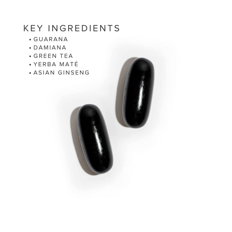 Zantrex Black - Weight Loss Supplement Pills - Weightloss Pills - Dietary Supplements - Lose Weight Supplement - Energy and Weight Loss Pills - 84 Count - BeesActive Australia
