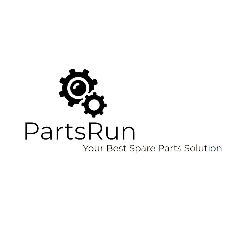 PARTSRUN Ignition Coil Module Igniter Ignitor for Club Car Golf Cart DS Gas 1992-1996 FE290 FE350#1016491,ZF-IG-A00500 - BeesActive Australia