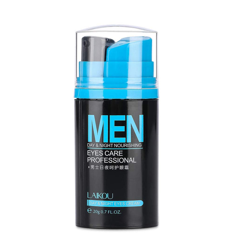 Men’s Eye Cream, Lift Technology to Tighten & Lift Sagging Skin Wrinkle Essence For Removing Eye Bag Eye Circles - BeesActive Australia