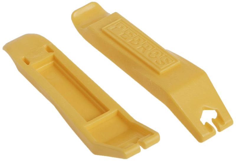 Pedro's Bicycle Tire Lever - Pair - BeesActive Australia