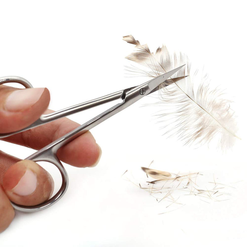 Scissors For Pets KAIu00ae 4