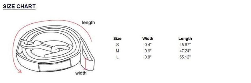 Puppia Authentic Two Tone Lead PINK Small - BeesActive Australia