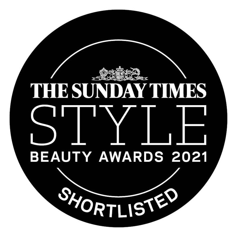 AMELIORATE Smoothing Body Exfoliant 150 ml (Packaging May Vary) Grapefruit and Orange 150 ml (Pack of 1) - BeesActive Australia